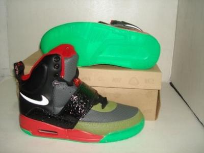 Air Yeezy-26